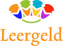Samenwerking STARGO en Stichting Leergeld